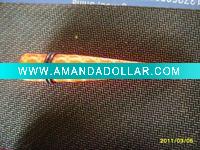 Acrylic Print Taper
