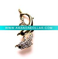 Wholesale fashion brooch