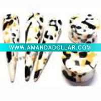 UV Print Body Jewelry