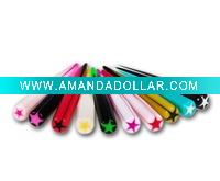 Wholesale body jewelry,ear expander,taper expander