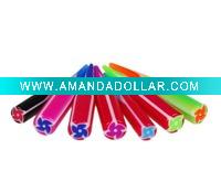 Wholesale body jewelry,ear expander,taper expander