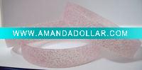 Wholesale silicon bracelet