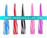 body jewelry,ear expander,taper expander