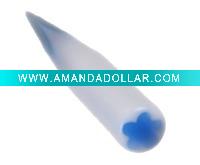 Wholesale body jewelry,ear expander,taper expander