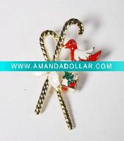 Wholesale fashion brooch