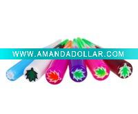 Wholesale body jewelry,ear expander,taper expander