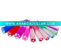 Wholesale body jewelry,ear expander,taper expander