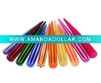 Wholesale body jewelry,ear expander,taper expander