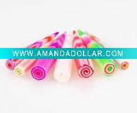 Wholesale body jewelry,ear expander,taper expander