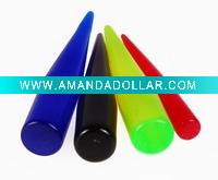 Wholesale body jewelry,ear expander,taper expander