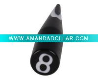 Wholesale body jewelry,ear expander,taper expander