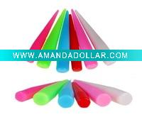 Wholesale body jewelry,ear expander,taper expander
