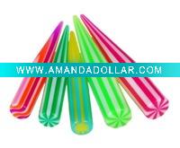 Wholesale body jewelry,ear expander,taper expander
