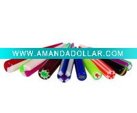 Wholesale body jewelry,ear expander,taper expander