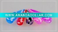 Wholesale body jewelry,ear expander,taper expander