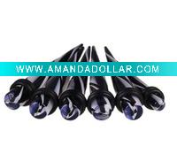 Wholesale body jewelry,ear expander,taper expander