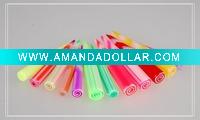 Wholesale body jewelry,ear expander,taper expander