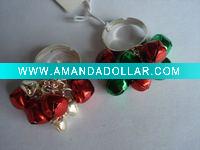 fashion rings
