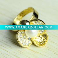 fasshion ring