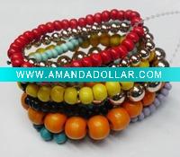 Wholesale bracelet