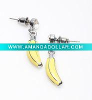 Hot Sale DIY Fashion Earring
