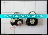 Lady Bag Pendant For Bracelet