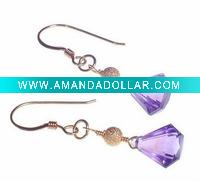 Hot-sale drop earrings