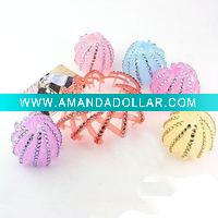 Latest Design Fashion Tiaras