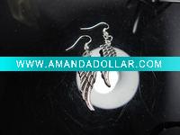 latest-earring