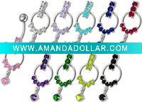 Wholesale Fashion body jewelry,body jewelry suppliers,sexy body jewelry,tribal body jewelry