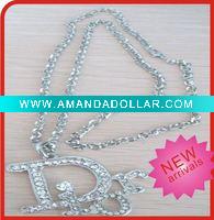 chain in 2011