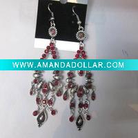 Fashion Earring