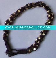 Wholesale friendship handmade bracelet