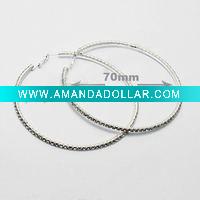 fashion earring