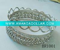 Wholesale Bangle Bracelet