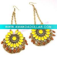 Fashion Earring