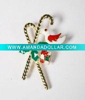 Wholesale christmas jewelry