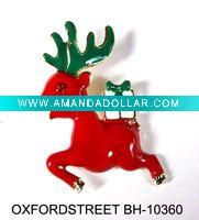Wholesale christmas jewelry