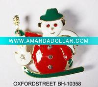 Wholesale christmas jewelry