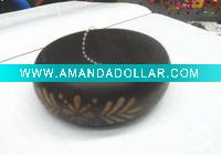 Wholesale popular wood fashion bangle