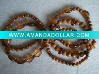 Wholesale newest handmade bracelets