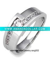 Fashion Ring