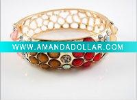 Wholesale Classic Bangles/Jewelry