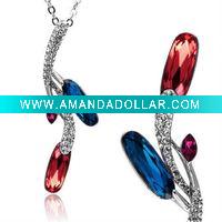 Alloy Jewelry