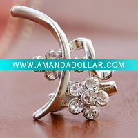 XH-0031 Jewelry wholesale