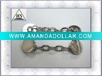 Wholesale Fashion clothes Pendants