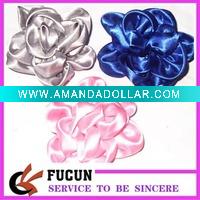 Wholesale 2011 fashion handmade flower brooches