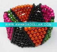 Wholesale bracelet