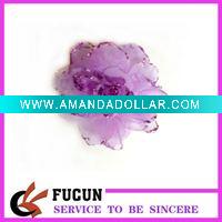 Wholesale flower brooches