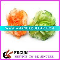 Wholesale hot sale flower brooches